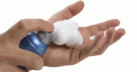 codini.rgarabwor.edu.pl. 