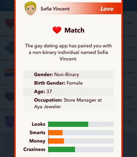 Bitlife Leaked [CLIP] 🔥