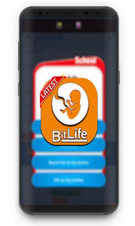 Bitlife Ios Version For Android Apk – Teknoloji Bul.