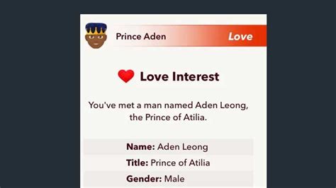 Bitlife countries with royalty. The easiest method to be born a prince is by using God Mode to change the status of your character to royal before you start a new life, but this comes at a cost. If you don’t want to spend some extra cash on your playthrough, then the process will be entirely luck based. To have the best shot at being born into royalty with a new life, make ... 