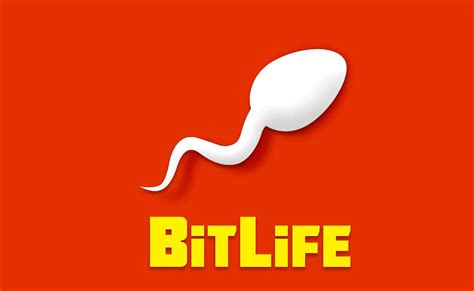 Bitlife genital herpes. In the text-based life simulation game BitLife, events and situations are randomly generated, and you can't control or remove specific conditions like genital herpes once they appear in the game. BitLife aims to simulate various life experiences and challenges, and dealing with certain health conditions or situations is part of the game's … 