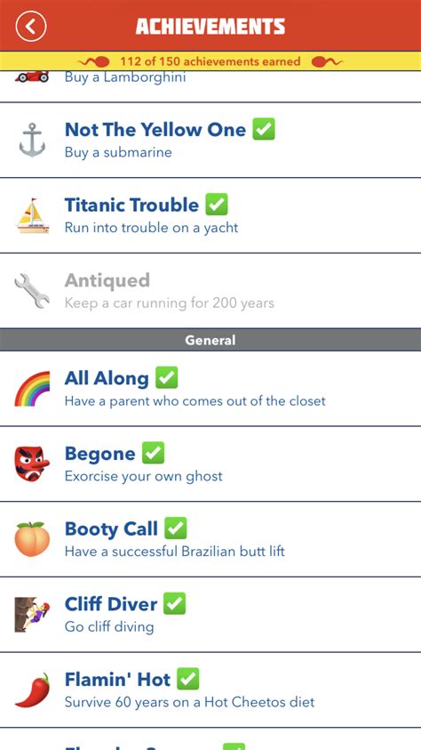 Bitlife submarine.  A subreddit primarily dedicated to BitLife we allow posting of other...