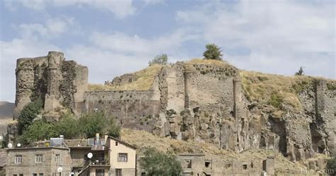 Bitlis terapi halı yıkama