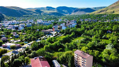 Bitlis Adilcevaz Alacaatli Mahallesi terapi halı yıkama