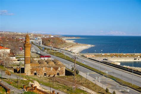 Bitlis Adilcevaz En Yakin terapi halı yıkama
