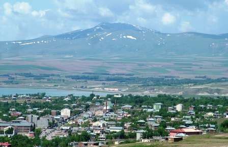 Bitlis Ahlat terapi halı yıkama