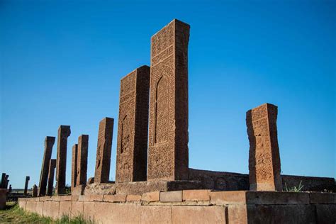 Bitlis Ahlat En Yakin terapi halı yıkama