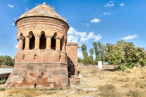 Bitlis Bayburt Otobüs Bileti.
