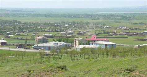 Bitlis Guroymak terapi halı yıkama