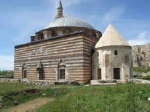 Bitlis Guroymak Haydar Mahallesi terapi halı yıkama
