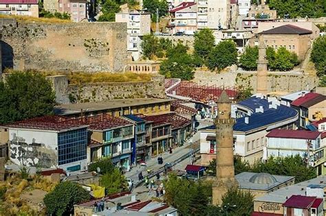 Bitlis Merkez terapi halı yıkama
