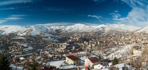Bitlis Merkez En Yakin terapi halı yıkama