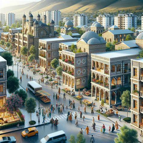 Bitlis Merkez Mustakbaba Mahallesi terapi halı yıkama