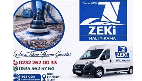 Bitlis Merkez Tas Mahallesi Hali Yikama Servisi
