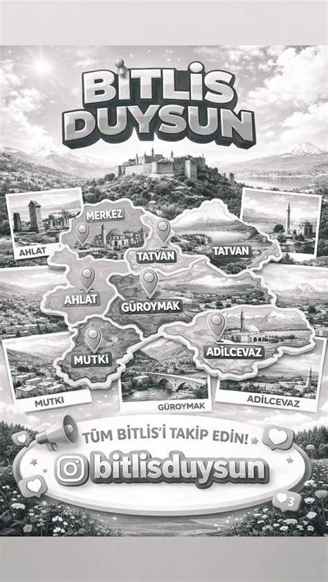 Bitlis Mutki En Yakin terapi halı yıkama