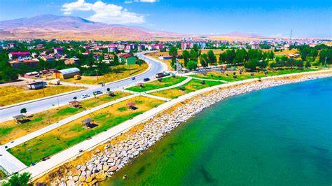 Bitlis Tatvan En Yakin terapi halı yıkama