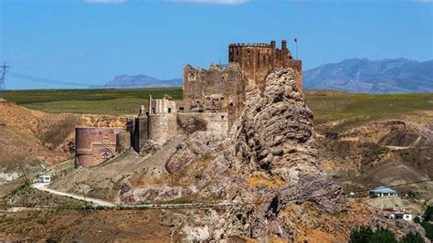 Bitlis Tatvan Fatih Mahallesi terapi halı yıkama