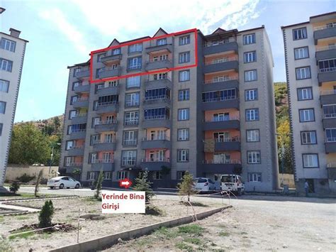 Bitlis Tatvan Fuar Mahallesi terapi halı yıkama