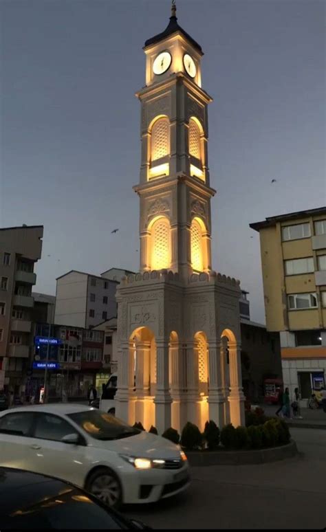 Bitlis Tatvan Pinarbasi Mahallesi terapi halı yıkama