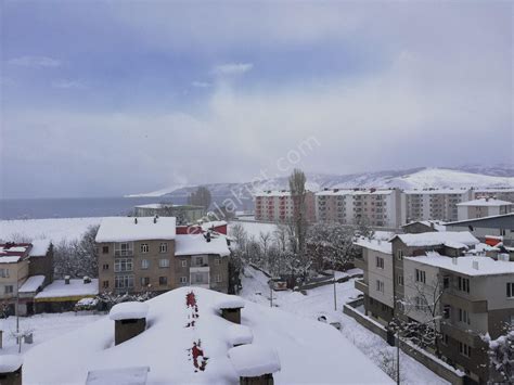 Bitlis Tatvan Yeni Mahallesi terapi halı yıkama