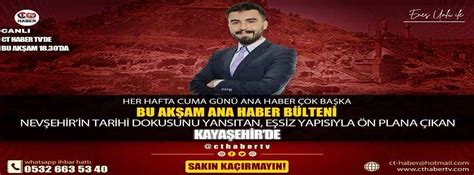 Bitlis ana haber bülteni 13 son dakika