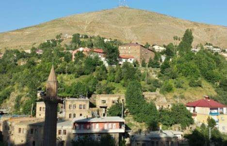 Bitlis defterdarlığı