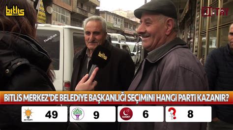 Bitlis detay