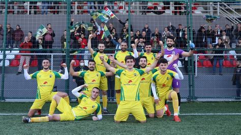 Bitlis spor kaçıncı ligde