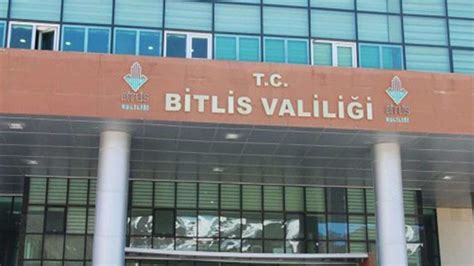 Bitlis te ikinci el connect
