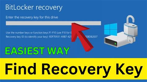 Bitlocker recovery key in command prompt. .  <a href=http://u0102520.cp.regruhosting.ru/oiucechz...