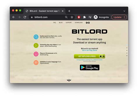 Bitlord not downloading. .  <a href=https://onlineindia.ru/wp-admin/fzpen7...