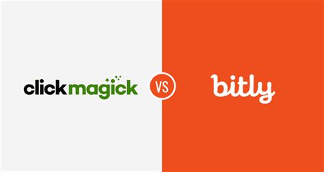 Bitly Conversion Tracking - Better Than ClickMagick?