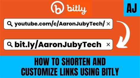 Unlike other custom URL shorteners and link management tools, Bitly