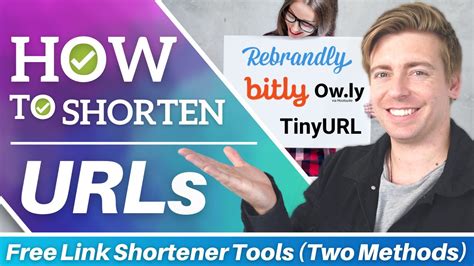 Bitly shorten link free.  These tools compress long, unwieldy URLs into shorter, more...