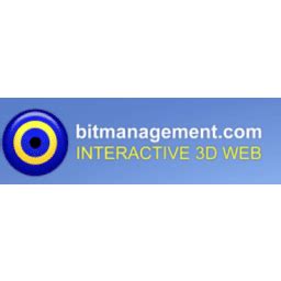 Bitmanagement Software GmbH LinkedIn