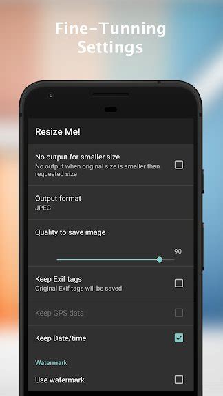 Bitmap android resize picture.  Blog Image Tips Resize Image Android: Top 6 Photo ...