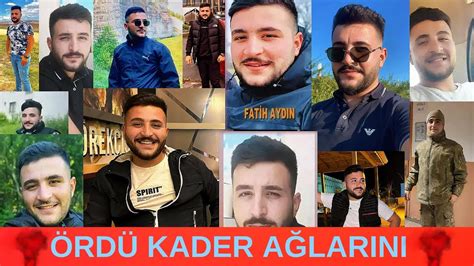 Bitmeyen Şiir Ördü kader ağlarını, kırdı yine  Facebook.