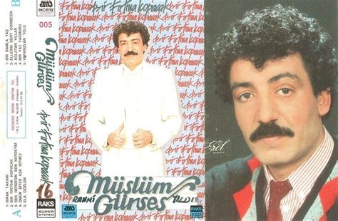 Bitmez Baba Ansiklopedi.