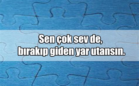 Bitmiş Aşk Facebook. 