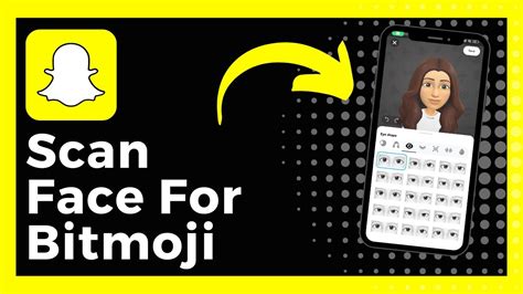 Snap Inc. just announced a Bitmoji SDK that will let select partners integrate 3D Bitmoji as a replacement for character skins. That means players will soon be able to scan an in-game code and .... 