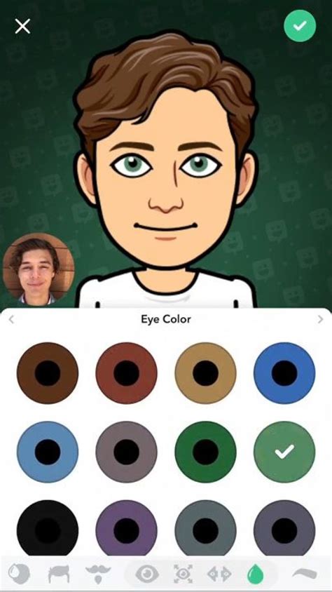 Bitmoji likenesses nyt. Here is the answer for the: Bitmoji likenesses e.g. crossword clue. This crossword clue was last seen on November 6 2023 New York Times Crossword puzzle. The solution we … 