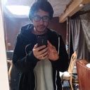 Bitoffun321