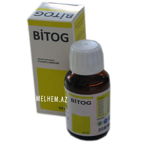 Bitog - My recommendations match Honda's ATF replacement regimen of partial replacement, driving, repeat 3x. I am certain that partial fluid replacements drain suspended contaminants and moisture and lower the overall concentrations when replaced with fresh fluid. There are any number of ATF tests published on …