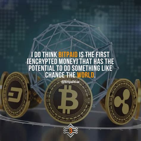 Bitpaid