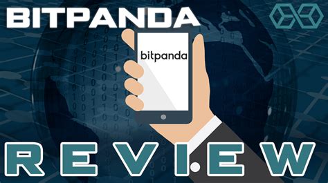 Bitpanda exchange. You are using an out of date browser.  Quests encourage exploration of ...