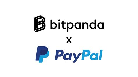 Bitpanda paypal
