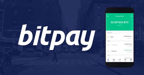 Bitpay wallets. Mar 12, 2024 ... Load your wallet with funds following the steps below: Create or import a wallet. Load the wallet with funds. All set to order the... 