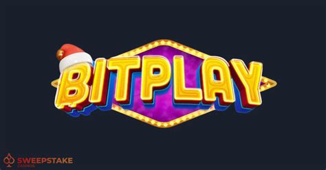 Bitplay free 20. Aug 8, 2023 · Advertiser Disclosure. BitBetWin is a crypto-based sweepstakes casino that appears enticing at first glance, offering players aged 21 and above outside Washington the opportunity to play online slots and fish table games for free while having a chance to win real money. The site even provides a $5 no-deposit bonus to entice players to try its ... 