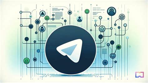 Bitrace's Methodology for Identifying High-Risk Addresses