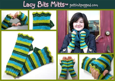 Bits And Mitts Leaked PORN 🍑 167 Pics